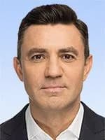 Фотографія: Тищенко Микола Миколайович