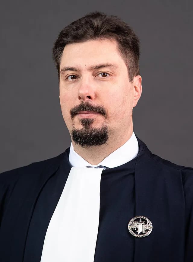 Photo: Князєв Всеволод Сергійович