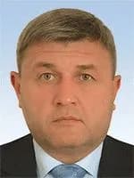 Фотографія: Литвиненко Сергій Анатолійович