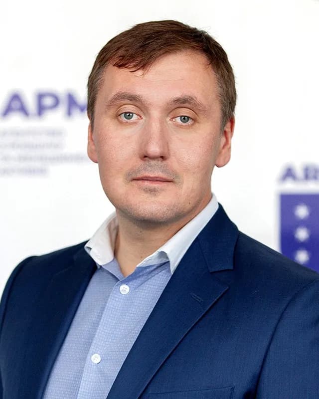 Photo: Teslenko Vitalii Valeriiovych