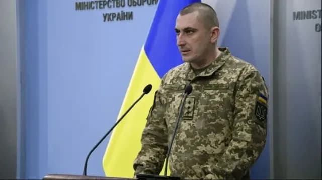 Фотографія: Швець Микола Миколайович