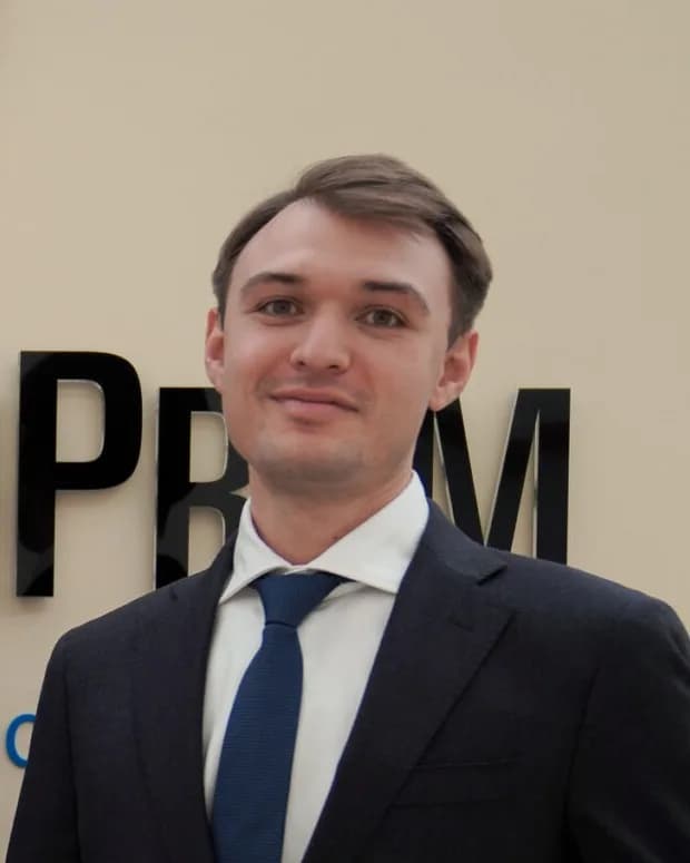 Фотографія: Жуков Віталій