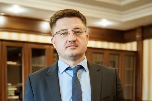 Photo: Mosiichuk Vadym Adamovych