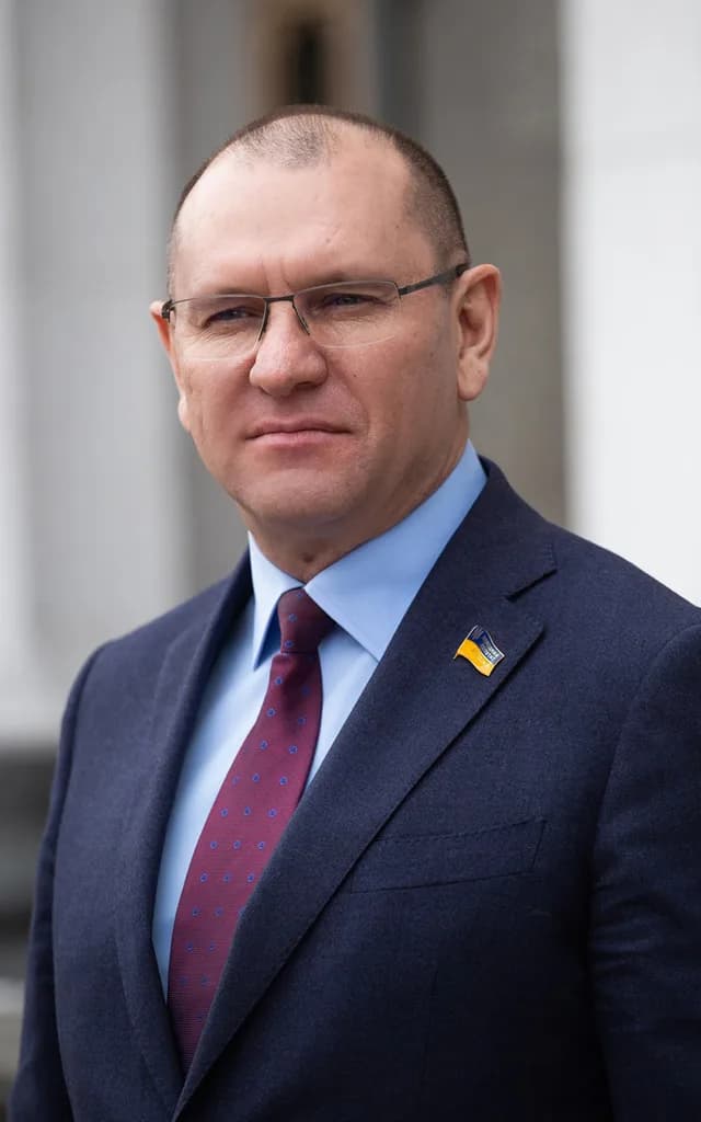 Фотографія: Шевченко Євгеній Володимирович