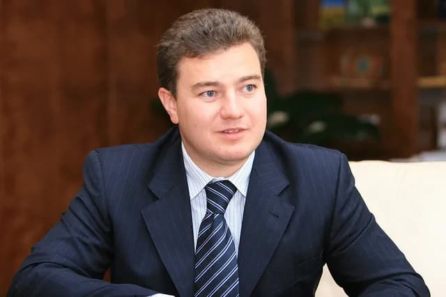 Фотографія: Бондар Віктор Васильович