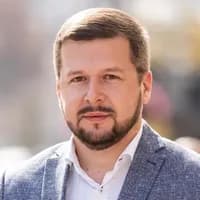 Photo: Nakonechnyi Mykhailo Vasylovych