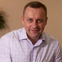 Photo: Rudenko Andrii Ivanovych