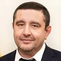 Photo: Didenko Hryhorii Vitaliiovych