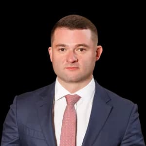 Photo: Baloha Andrii Viktorovych