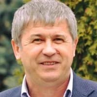 Photo: Lano Mykhailo Ivanovych